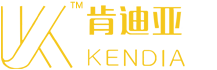 辽宁肯迪亚体育工程有限公司