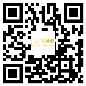 扫一扫</br>进入手机网站