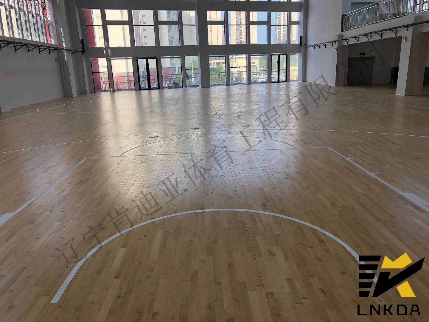 湖北省荆门市望兵石小学