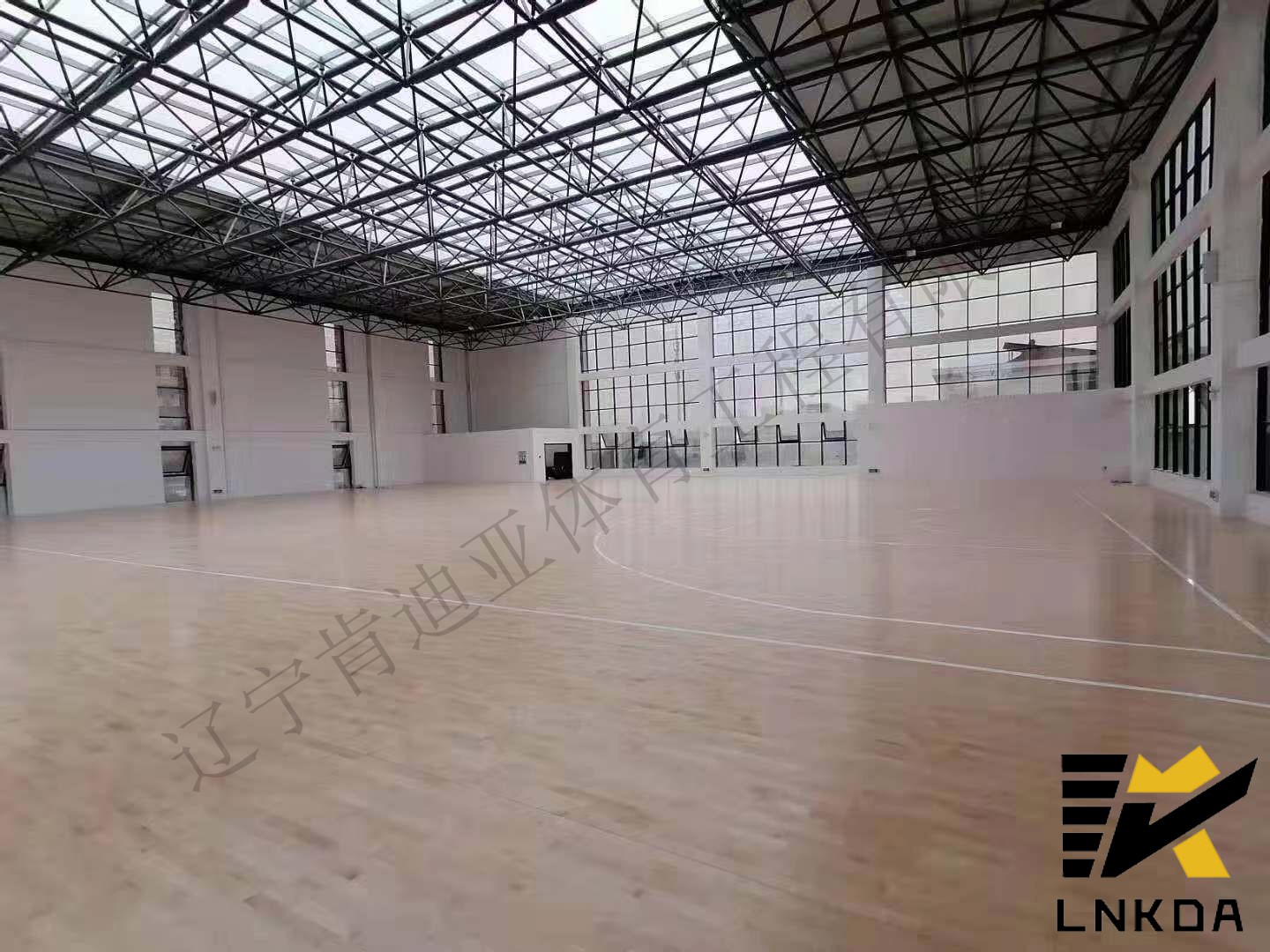江西省九江市
