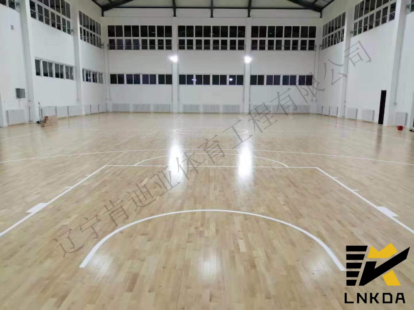 辽宁省丹东东港