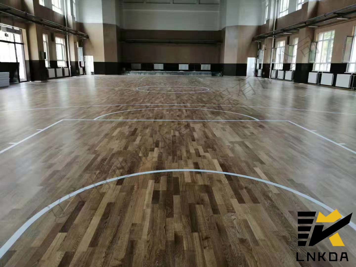 山西太原晋源区青年路小学