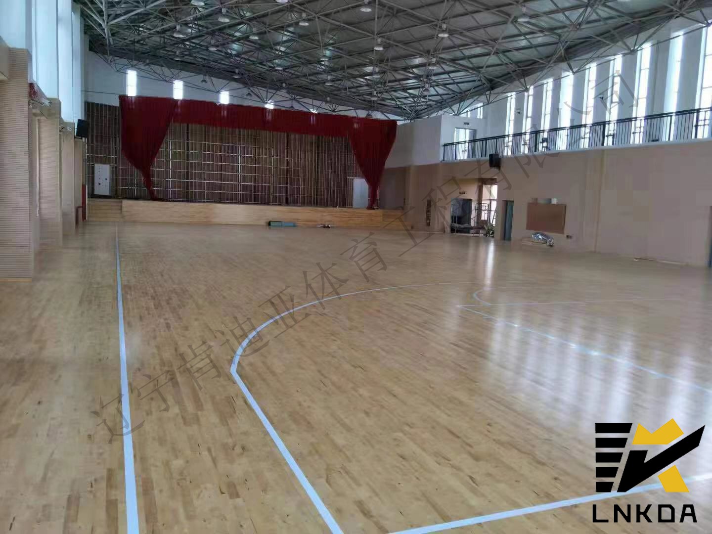 杭州市余杭区径山中学