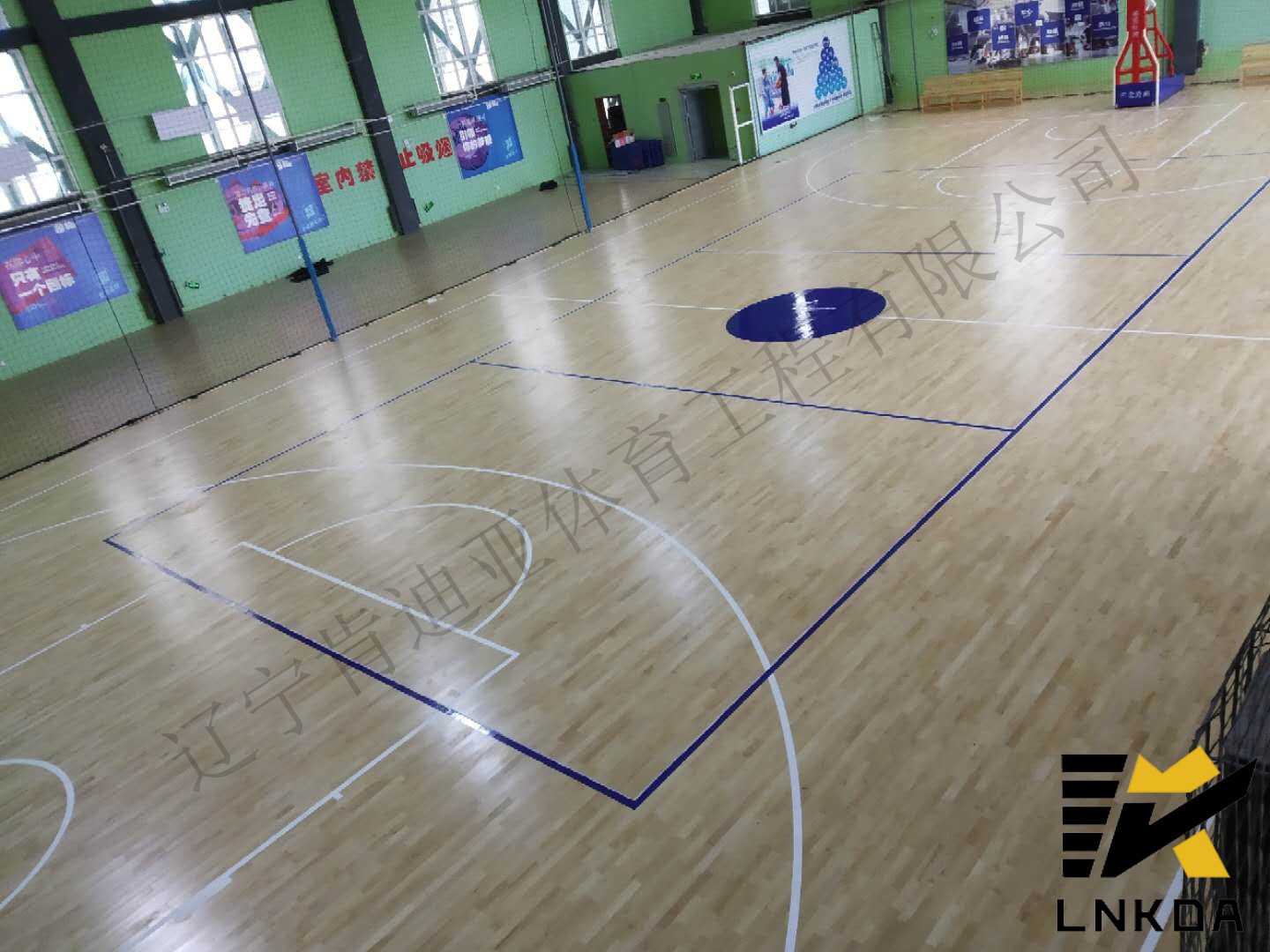 吉林白城